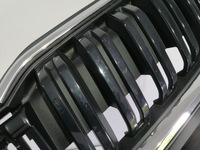 фото thumb №16, Решётка радиатора решётка радиатора skoda kamiq