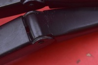 фото thumb №5, Важіль важелі двірник перед eu 1s1955409b 1s1955410 seat mii 1 i 11-21