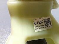 фото thumb №6, Kia ceed iii рычаг выборщик коробки 43700-j7120