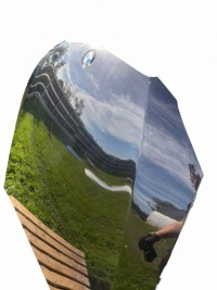 фото thumb №7, 2011 bmw 3 e92 e93 капот 41007268905