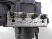 фото thumb №7, Насос abs 0265956096 nissan micra k13 1.2 b