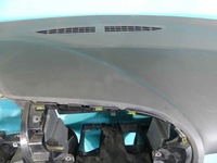 фото thumb №10, Приборная панель приборная seat leon ii оригинал подушка безопасности europa