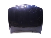 фото thumb №1, Капот 475/9 bmw x3 e83