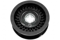 Купити Ina ролик ремінь багаторучний. mercedes m272 ina, фото thumb