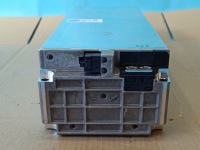 Audi q8 e-tron 55 quattro 300kw 2019 r элемент аккумулятор аккумулятор 4ke915591h Цена, фото thumb