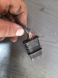 фото thumb №3, Bmw x1 e84 2.0 20i датчик лямбда-зонд