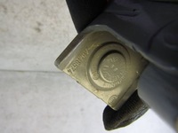 фото thumb №7, Vw golf vii петли крышки 31662719