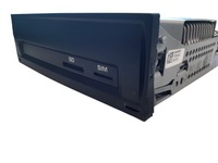 фото thumb №7, Porsche блок управления navi мультимедиа 9y0035088j новый