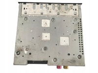 фото thumb №4, Audi a6 считыватель mmi