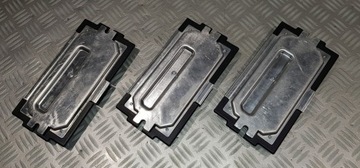 фото thumb №13, Bmw 1 e81 lci e87 рестайлинг модуль блок управления света frm 2 frm2 frmii low 9159806