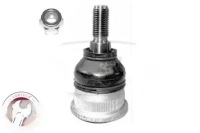 Купить Шаровая опора рычага 49399125 corteco, фото thumb