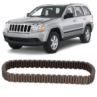 фото thumb №16, Коробка передач приборная ze нержавеющая сталь нержавеющей элемент