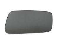 фото thumb №1, Скло вкладиш дзеркало 6102-01-1306p blic