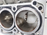 фото thumb №10, Блок двигателя mercedes e-klasa w213 3.5 v6 e400 276.853 m276.853