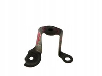 фото thumb №1, Кронштейн кронштейн крыла передний lewego toyota rav4 ii 2000-2005 rok