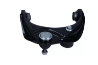 фото thumb №2, Важіль mazda p. 6 07- pr верхній