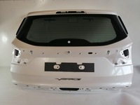 фото thumb №1, Ford kuga mk2 кришка багажника задня