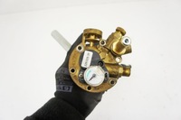 фото thumb №10, Py290 vw jetta vi 5c 2.0i електропроводка газова lpg комплект