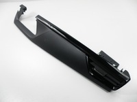 фото thumb №9, Skoda kamiq dekor планка densoli накладка решітка повітропровід 655858418 2020