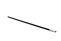 фото thumb №12, Bmw e65 e66 планка дверь правые перед хром 7010542