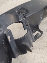 фото thumb №10, Кронштейн   лампи ліві перед oem номер 7116707 bmw e90 06r.