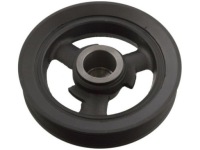 Купити Шків колінчастого вала колінчастого chrysler neon ii, pt cruiser mini r50, r53 ,, фото thumb