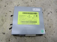 фото thumb №1, Модуль bluetooth mazda cx5 cx-5 ghp966dh0f