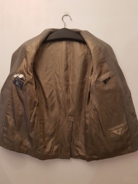 КУРТКА BURBERRY РАЗМЕР M\L 42 ОРИГИНАЛЬНЫЙ BURBERRY