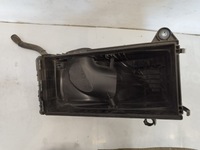 фото thumb №13, Audi q7 4l 07r корпус фильтра воздуха