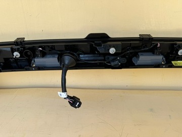 фото thumb №15, Hyundai tucson iv 4 20r- лампа w кришка багажника багажника зад задня n7924-65080