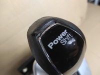 фото thumb №8, Ручка чохол вибірник передач ford s-max mk1 fl