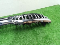 фото thumb №14, Skoda kodiaq 21- рестайлинг решётка радиатора решётка перед передняя om