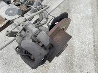 фото thumb №10, Балка oś підвіска задня фургон blaszak renault master iii 3 4 iv 10-23r.