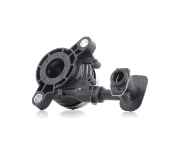 фото thumb №13, Ridex 47c0032 циліндр зчеплення центральний зчеплення do renault twingo ii cn0