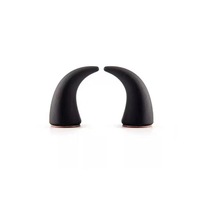 фото thumb №1, Dla mini one cooper s f54 f55 f56 f60 r55 r56 r60