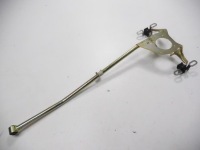 фото thumb №9, Модуль тяга - стабілізатор перемикання передач ford escort / orion оригінальний номер 6121307