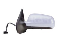 фото thumb №1, Alkar 6125127 дзеркало зовнішні