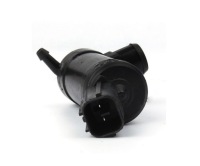 фото thumb №1, Помпа розпилювача subaru outback bp 01.07- nowa
