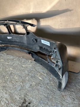 фото thumb №10, Бампер переднее перед bmw iii 3 f30 f31 sport line