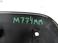 фото thumb №13, Toyota rav4 v 5 axah54 19- планка защита na дверь левая зад 75062-42030