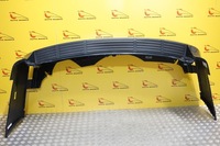 фото thumb №15, Ford expedition 2018 - 2021 бампер задняя задний подножка nl1b 17f001 usa