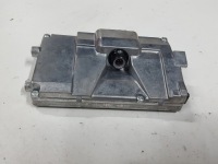 фото thumb №1, Vw passat b7 10-14r камера асистент 3aa980654c