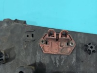 Вентиляторы вентилятор радиатора alfa romeo 159 vp4flh-8146-bb 2.4 jtd Киев, фото thumb