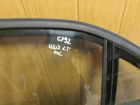 фото thumb №11, Дверь левый задняя mercedes e-klasa w212 c792 09-13