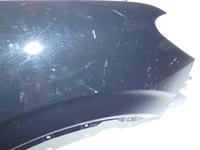 фото thumb №12, Крила renault kadjar правий