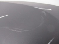 фото thumb №9, Citroen c4 iii 2020- бампер задний задняя pdc новый oryg 98353302xt 9834697980