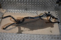 фото thumb №1, Idealne дроти wody mercedes w223 580e 1