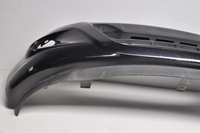 фото thumb №10, Hyundai i20 i бампер перед передний 86511-1j010 86520-1j000 86366-1j000