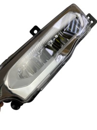 фото thumb №7, Фара przeciwmgielna led ліва bmw g01 g02 7412527