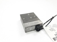 фото thumb №1, Перетворювач a0015421725 mercedes actros 1845 2015